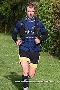 DSC 0105.jpg