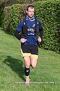 DSC 0106.jpg