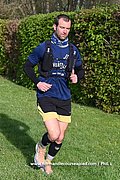 DSC 0107.jpg