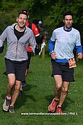 DSC 0108.jpg