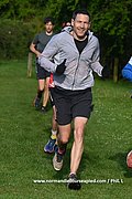 DSC 0109.jpg