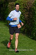 DSC 0110.jpg