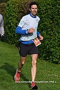 DSC 0111.jpg