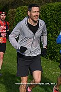 DSC 0112.jpg