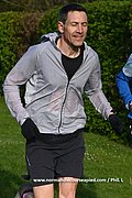 DSC 0113.jpg