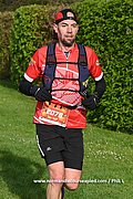 DSC 0114.jpg