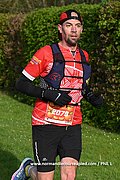 DSC 0115.jpg