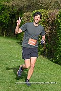 DSC 0116.jpg
