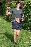 DSC 0117.jpg