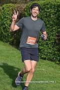 DSC 0118.jpg
