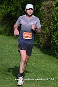 DSC 0120.jpg