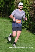 DSC 0121.jpg