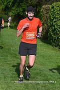 DSC 0122.jpg