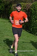 DSC 0123.jpg