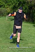 DSC 0124.jpg