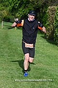 DSC 0125.jpg