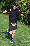DSC 0126.jpg