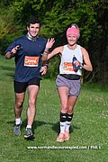 DSC 0127.jpg