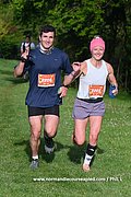 DSC 0128.jpg