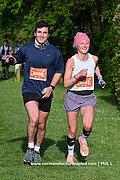 DSC 0129.jpg