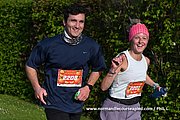 DSC 0130.jpg