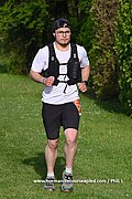 DSC 0131.jpg