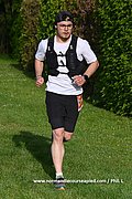 DSC 0132.jpg