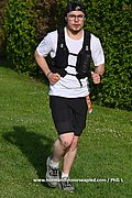 DSC 0133.jpg