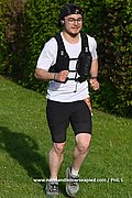 DSC 0134.jpg