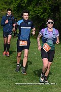 DSC 0135.jpg
