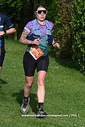 DSC 0136.jpg