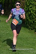 DSC 0137.jpg