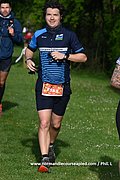DSC 0138.jpg