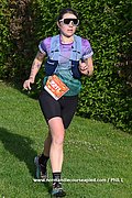 DSC 0140.jpg