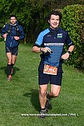 DSC 0141.jpg