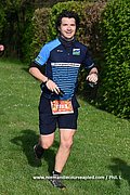 DSC 0142.jpg