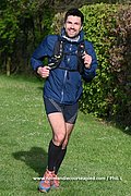 DSC 0143.jpg