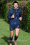 DSC 0144.jpg