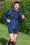 DSC 0145.jpg