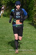 DSC 0146.jpg