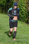DSC 0147.jpg