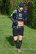 DSC 0148.jpg