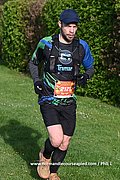 DSC 0149.jpg