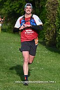 DSC 0150.jpg