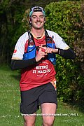 DSC 0151.jpg