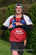 DSC 0152.jpg