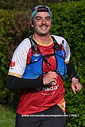 DSC 0153.jpg