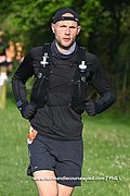 DSC 0154.jpg