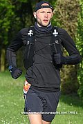 DSC 0155.jpg