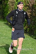 DSC 0156.jpg